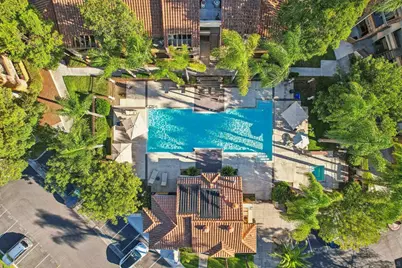  15373 Maturin Dr #178, San Diego, CA 92127 - Photo 37