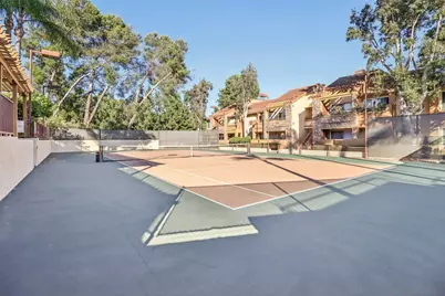  15373 Maturin Dr #178, San Diego, CA 92127 - Photo 51