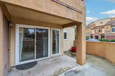  15373 Maturin Dr #178, San Diego, CA 92127 - Photo 5