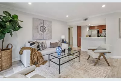  15373 Maturin Dr #178, San Diego, CA 92127 - Photo 3