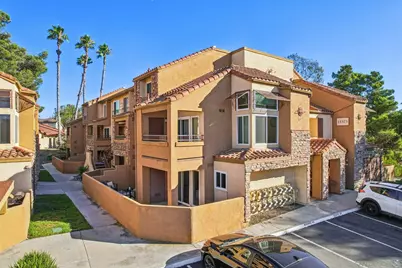  15373 Maturin Dr #178, San Diego, CA 92127 - Photo 33