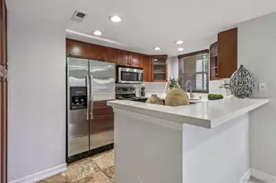 15373 Maturin Dr, San Diego, CA 92127 - Photo 13