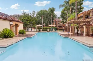 15373 Maturin Dr, San Diego, CA 92127 - Photo 39