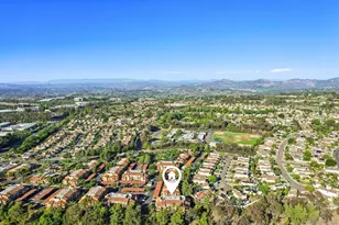 15373 Maturin Dr, San Diego, CA 92127 - Photo 35