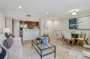 15373 Maturin Dr, San Diego, CA 92127 - Photo 11