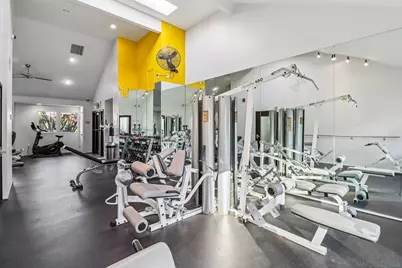  15373 Maturin Dr #178, San Diego, CA 92127 - Photo 57