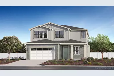  2312 Loker Way, Oceanside, CA 92054 - Photo 1