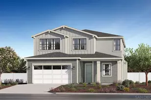 2312 Loker Wy, Oceanside, CA 92054 - Photo 1