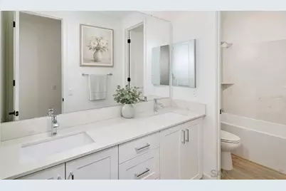  2312 Loker Way, Oceanside, CA 92054 - Photo 1