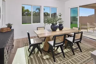 2312 Loker Wy, Oceanside, CA 92054 - Photo 7