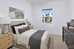 2312 Loker Wy, Oceanside, CA 92054 - Photo 5