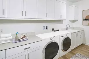 2312 Loker Wy, Oceanside, CA 92054 - Photo 13