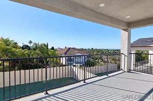 2312 Loker Wy, Oceanside, CA 92054 - Photo 3