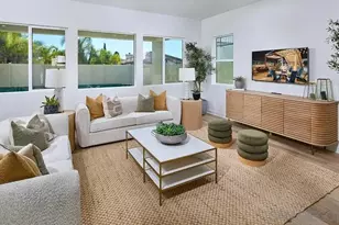 2312 Loker Wy, Oceanside, CA 92054 - Photo 7