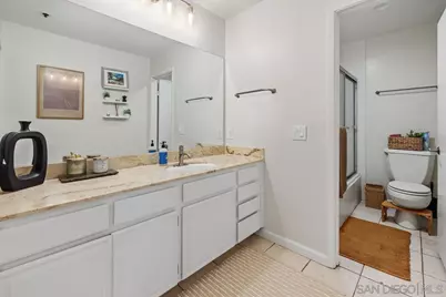  2414 Front St #31, San Diego, CA 92101 - Photo 15