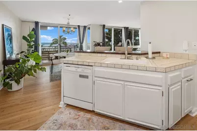  2414 Front St #31, San Diego, CA 92101 - Photo 13