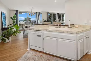 2414 Front St, San Diego, CA 92101 - Photo 13