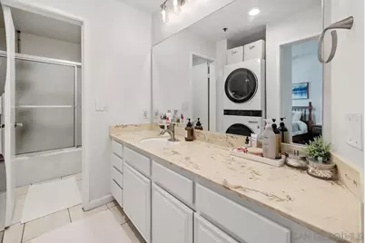  2414 Front St #31, San Diego, CA 92101 - Photo 17