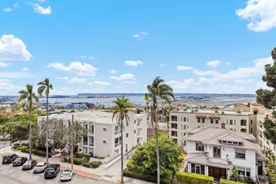  2414 Front St #31, San Diego, CA 92101 - Photo 3