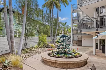  2414 Front St #31, San Diego, CA 92101 - Photo 21