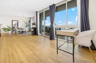 2414 Front St, San Diego, CA 92101 - Photo 7