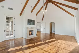 16056 Avenida Calma, Rancho Santa Fe, CA 92091 - Photo 27