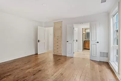  16056 Avenida Calma, Rancho Santa Fe, CA 92091 - Photo 35