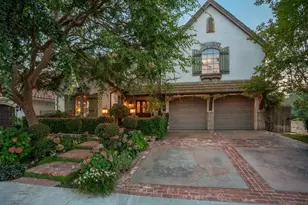 16056 Avenida Calma, Rancho Santa Fe, CA 92091 - Photo 41