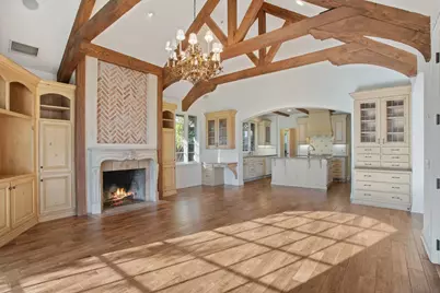  16056 Avenida Calma, Rancho Santa Fe, CA 92091 - Photo 11