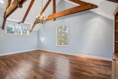  16056 Avenida Calma, Rancho Santa Fe, CA 92091 - Photo 31