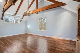 16056 Avenida Calma, Rancho Santa Fe, CA 92091 - Photo 31