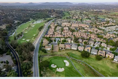  16056 Avenida Calma, Rancho Santa Fe, CA 92091 - Photo 43