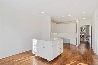  16056 Avenida Calma, Rancho Santa Fe, CA 92091 - Photo 23