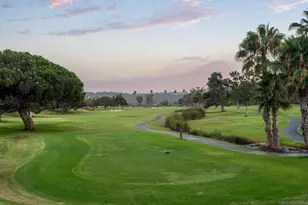 16056 Avenida Calma, Rancho Santa Fe, CA 92091 - Photo 17
