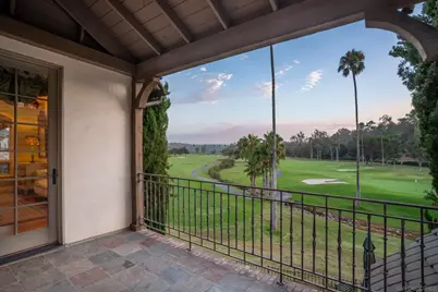  16056 Avenida Calma, Rancho Santa Fe, CA 92091 - Photo 3