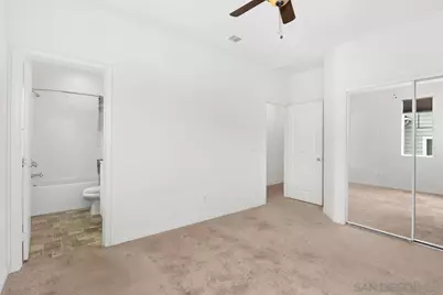  513 Sanderling Lane, Imperial Beach, CA 91932 - Photo 11