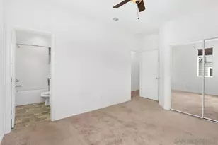 513 Sanderling Ln, Imperial Beach, CA 91932 - Photo 11