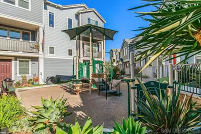  513 Sanderling Lane, Imperial Beach, CA 91932 - Photo 23