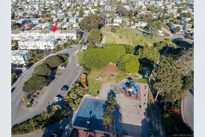  2140 Orinda Dr #E, Cardiff, CA 92007 - Photo 19