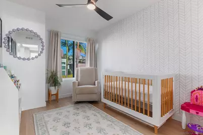  2140 Orinda Dr #E, Cardiff, CA 92007 - Photo 15