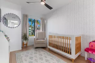 2140 Orinda Dr, Cardiff, CA 92007 - Photo 15