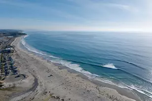 2140 Orinda Dr, Cardiff, CA 92007 - Photo 23