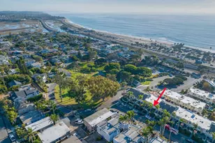 2140 Orinda Dr, Cardiff, CA 92007 - Photo 3