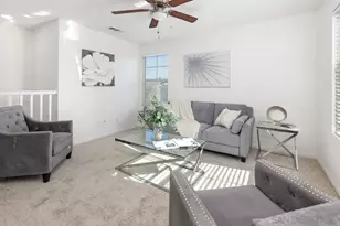 8612 Arlington Way, Santee, CA 92071 - Photo 9