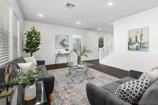 8612 Arlington Way, Santee, CA 92071 - Photo 3