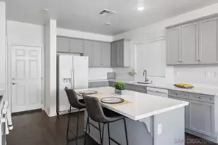 8612 Arlington Way, Santee, CA 92071 - Photo 7