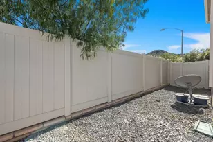 8612 Arlington Way, Santee, CA 92071 - Photo 17