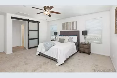  8612 Arlington Way, Santee, CA 92071 - Photo 11