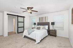 8612 Arlington Way, Santee, CA 92071 - Photo 11