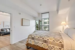 253 10th Ave, San Diego, CA 92101 - Photo 15